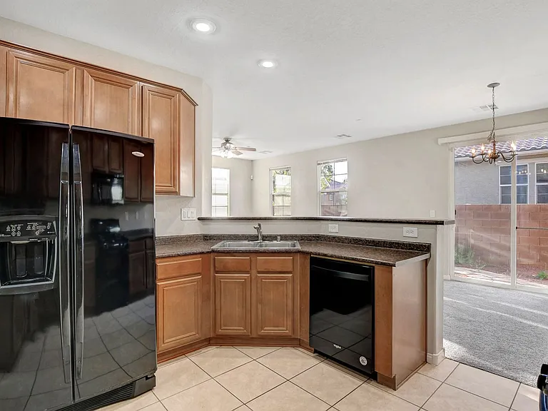 490 Dorchester Bend Ave #1 — Photo 14