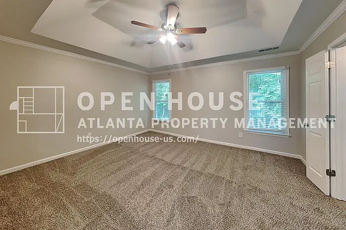 105 Cottage Oaks Ln — Photo 9