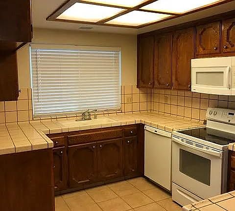 5th image of 5332 N El Sol Ave