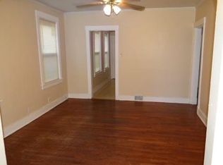 2339 Tilbury Ave, Pittsburgh, PA