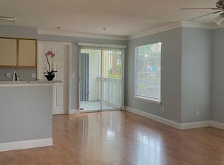 1055 S Hiawassee Rd APT 2018, Orlando, FL 32835