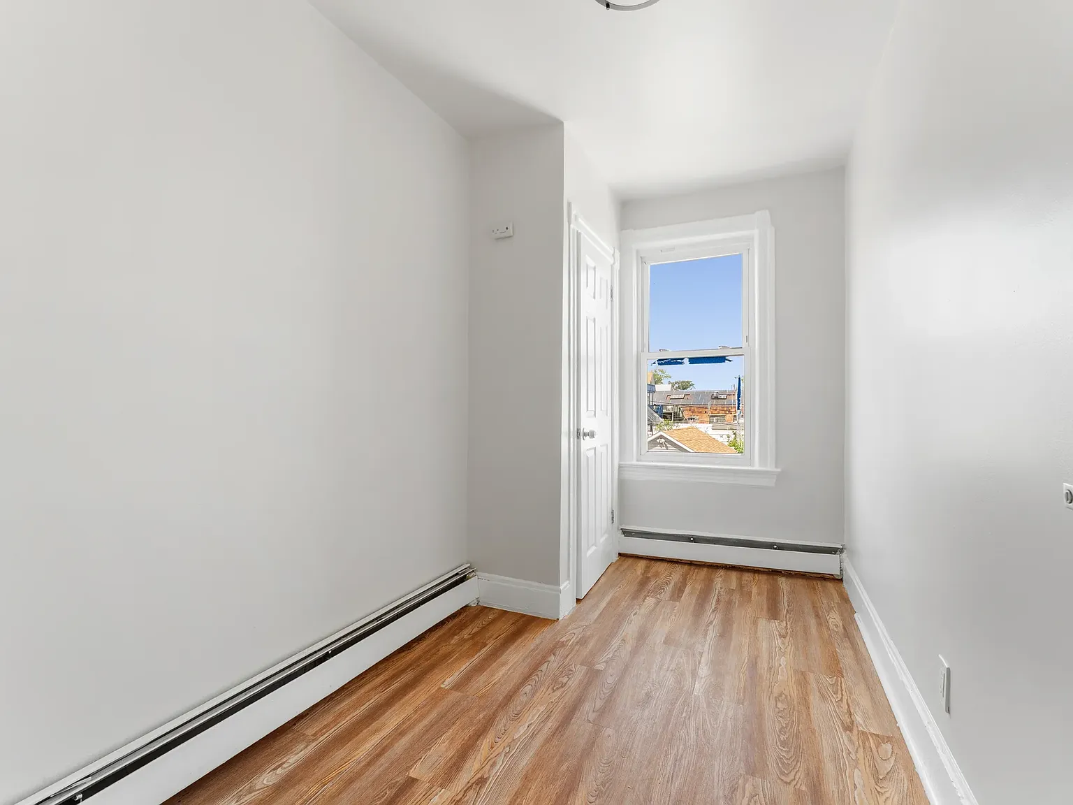 361 Gordon St. — Photo 3