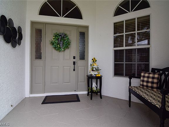 3rd image of 17511 Fan Palm Ct
