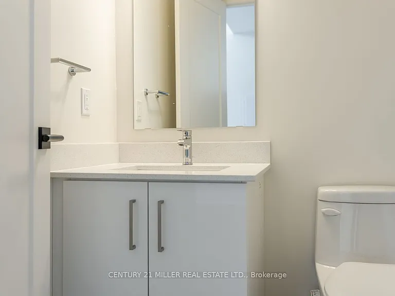 153 Richardson St #B — Photo 8
