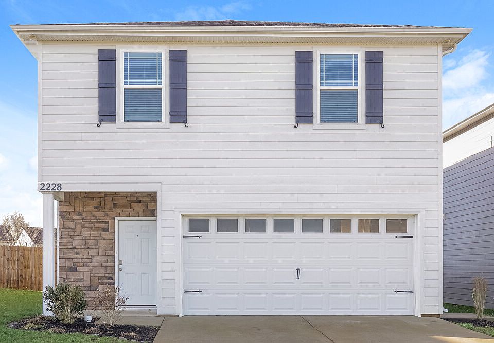 1st image of 2228 Lismore Dr