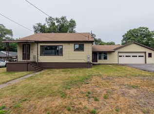 460 2nd St, Marseilles, IL 61341