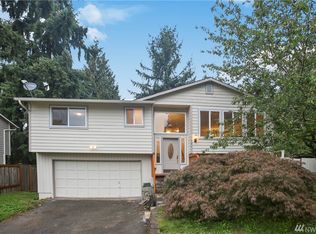 2521 173rd Pl SE, Bothell, WA 98012