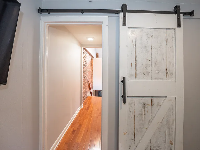 236 Wilder St — Photo 29