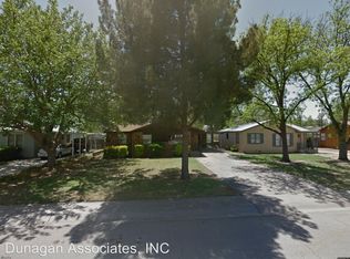 407 Rosedale St, Carlsbad, NM 88220