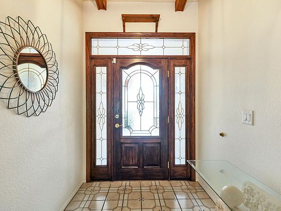 4th image of 2075 Leisure World