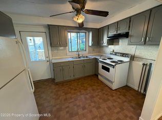 91 E Columbus Ave, Pittston, PA 18640