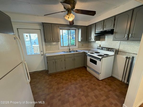 91 E Columbus Ave