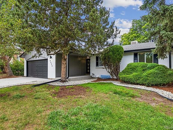 2nd image of 8656 W 84th Circle
