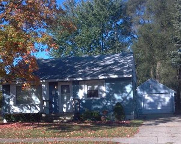 1st image of 4625 Pinehurst Ave SW