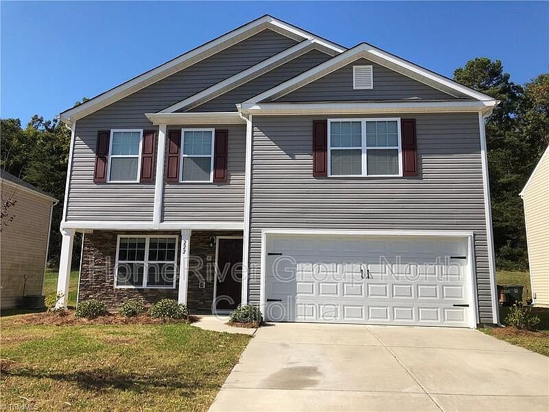 1st image of 222 Taylors Landing Ave
