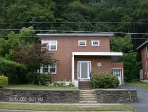 1st image of 171 Fairview Lck