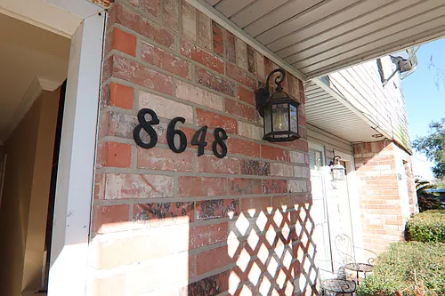 8648 Glen Meadow Ln Photo 1
