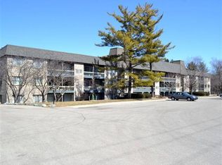 2934 Mount Hope Rd APT 111, Okemos, MI 48864