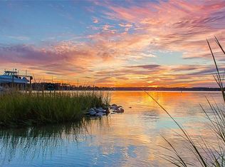 Brickhouse Rd, Poquoson, VA 23662
