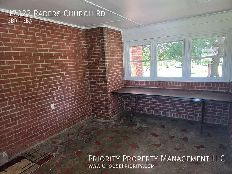 17022 Raders Church Rd — Photo 17