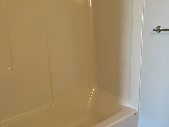 3rd image of 3724 W 1850 N #1-P303-1