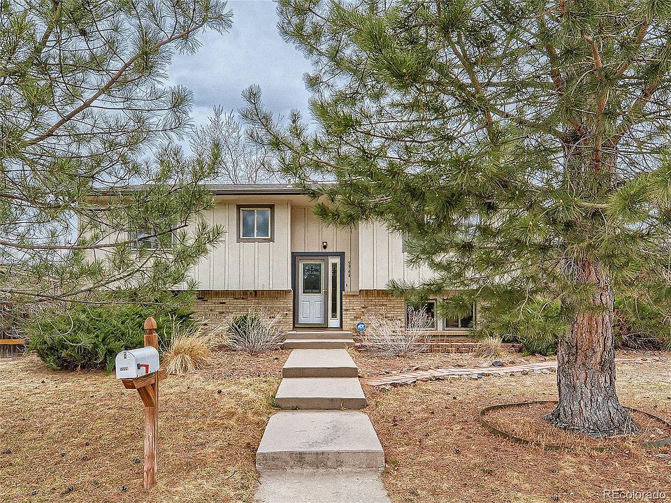 1st image of 5944 Del Paz Dr