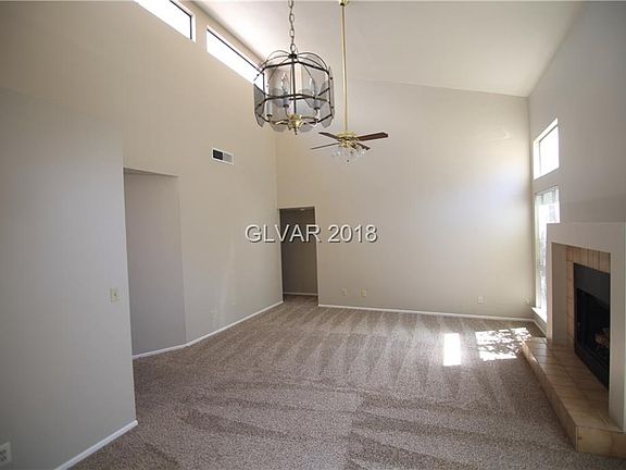 4th image of 3837 Dream St
