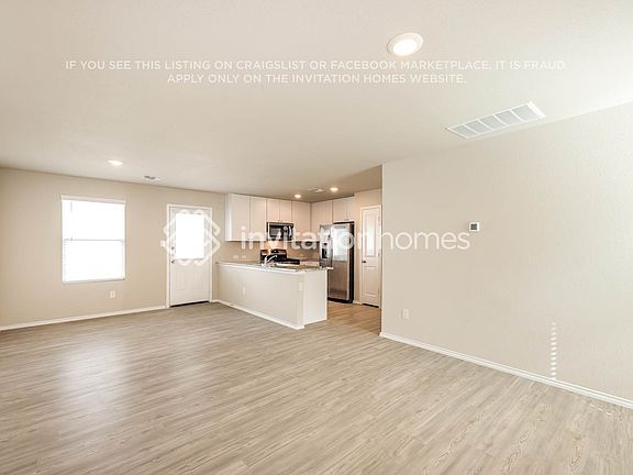 4th image of 7335 Plata Cir