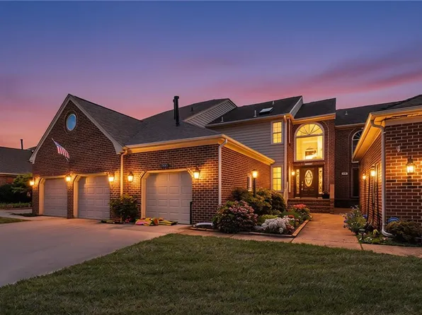 4827 Kempsville Greens Pkwy, Virginia Beach, VA 23462
