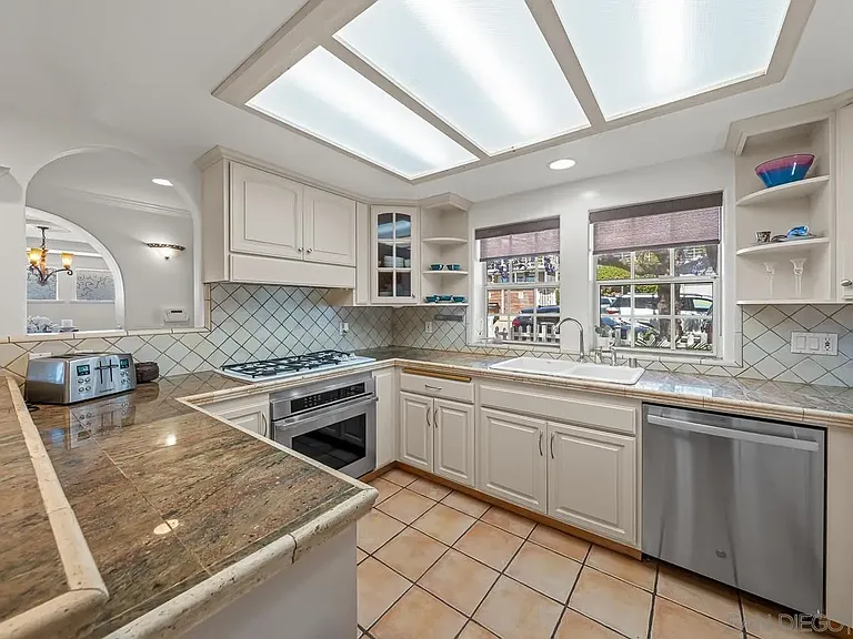 3840 Kettner Blvd — Photo 11
