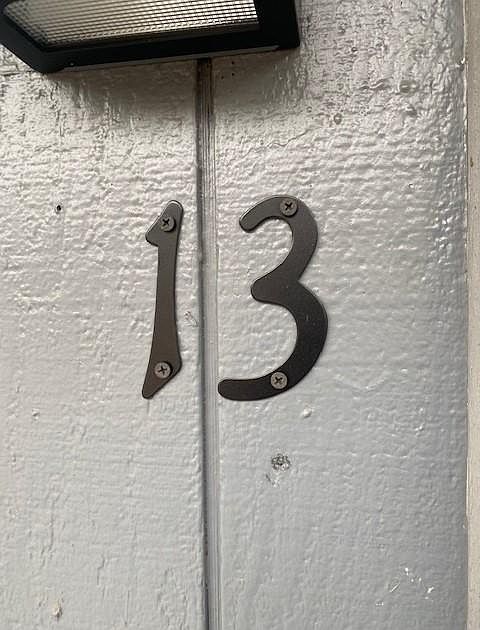 1st image of 415 E Flora St #13