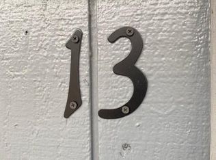 415 E Flora St #13, Stockton, CA 95202