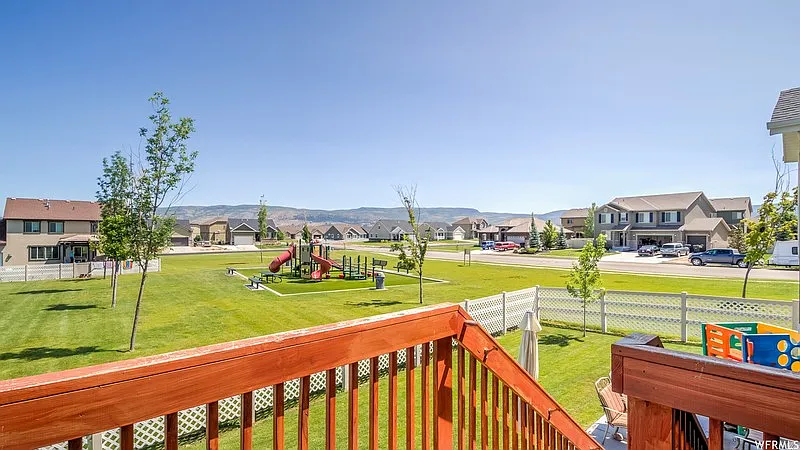 Heber Rambler - Great Location — Photo 3