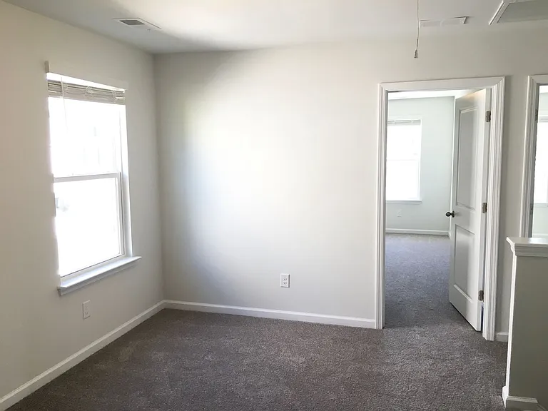 9801 Sickle Dr — Photo 22