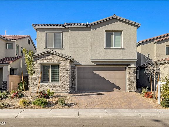 2nd image of 7061 Range Valley St