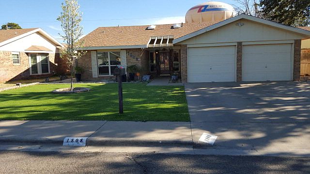 1st image of 1808 E 56th St