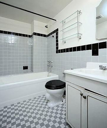 5th image of 160 7th Ave #1501
