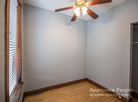 5th image of 2447 N Mozart St #2