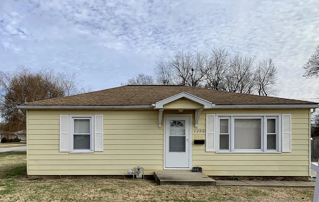 Property photo 2