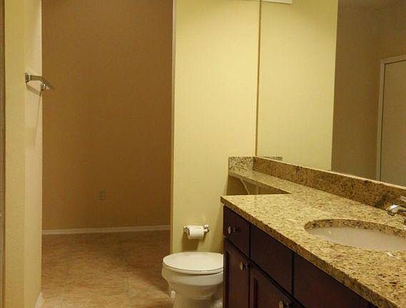 5th image of 114 Vista Verdi Cir Unit 2121