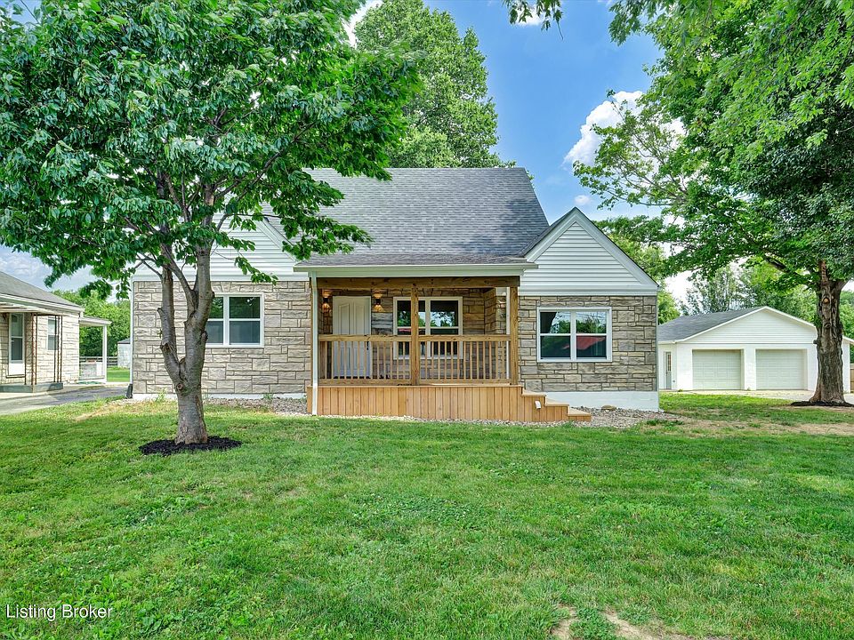 1st image of 4148 Bagdad Rd