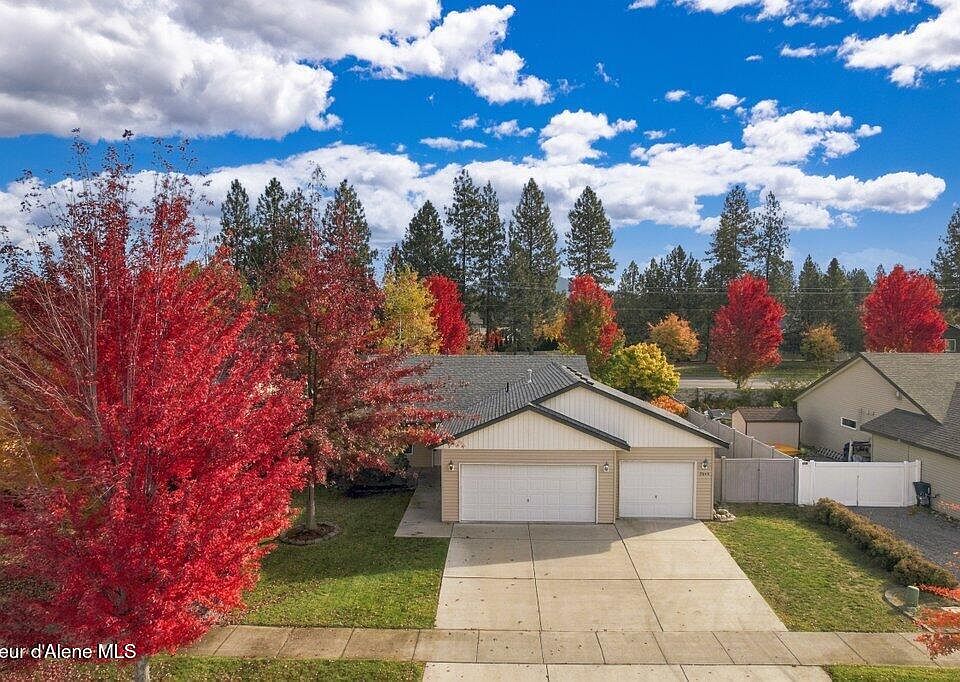 1st image of 7048 N Epervier Ln