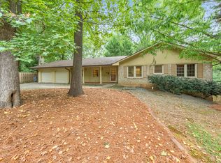 2774 Cottonwood Dr, Marietta, GA 30066