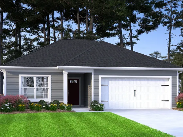 Spruce B Plan, Forts Ridge