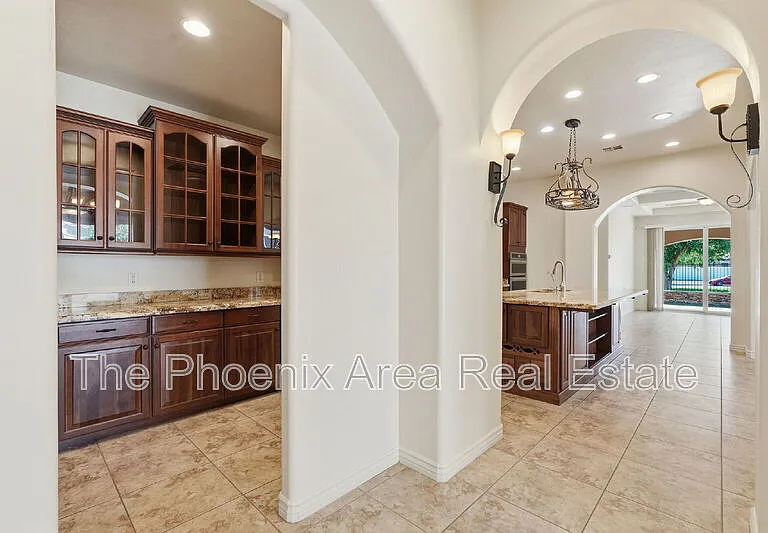 3417 S Valerie Dr — Photo 11