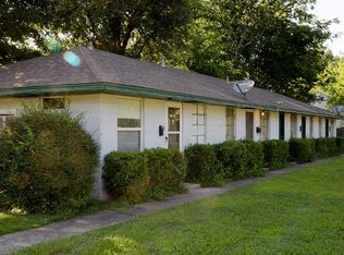 3123 E Archer St APT C, Tulsa, OK 74110