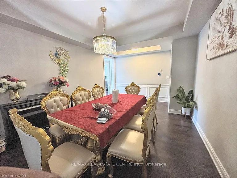 24 Mears Rd — Photo 9