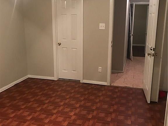 5th image of 1221 Pleasant Dr