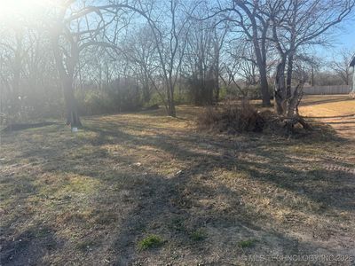 420 S Division St, Coweta, OK, 74429
