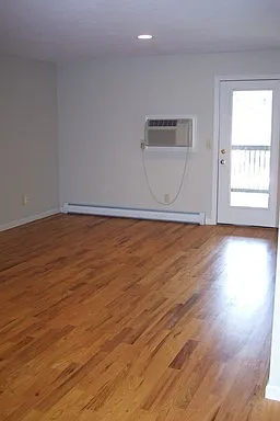 Willow Wood Apartment Homes — Photo 2